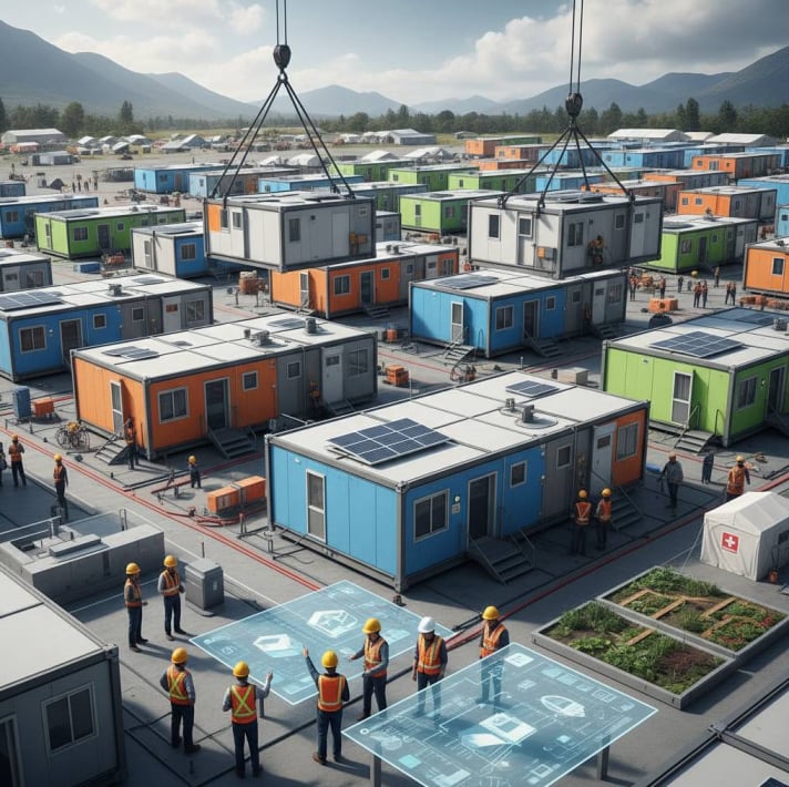 Mobirise Website Builder