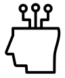 Designathon logo